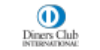 Diners Club