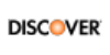 Discover