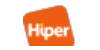 Hiper