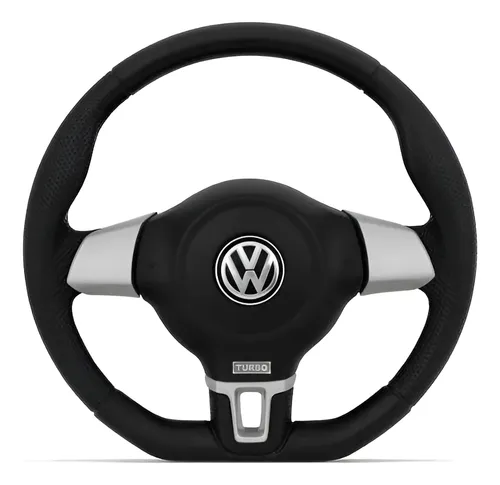 Direção Esportiva Mod.jetta Para Gol G5 2...